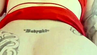 Busty Teen Latina Goes From Curious To Wild In Brazil Pov Casting