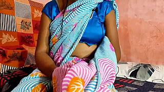 Bhabhi-Devar Role Play In Hindi Pov