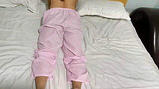 Detailed Booty Exercise Routine