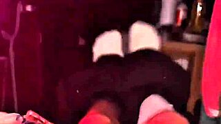 jerking and edging my hard cock and cumshots compilation 😈