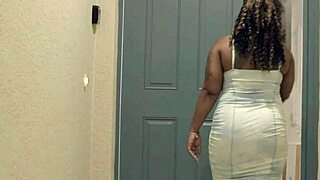 Lyric Sky Passionately Fucks Bbc Artemixxx After House Party