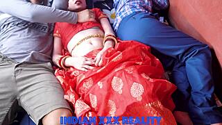 indian step mom step son step dad desi fuck in hindi xxx indian