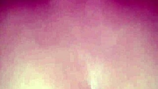 si�ndole infiel al cornudo de su novio