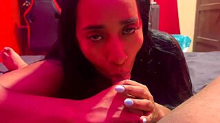 Compilation of Intimate Moments Season 7