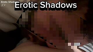 Hey, I relax by licking my girlfriend's navel 😋