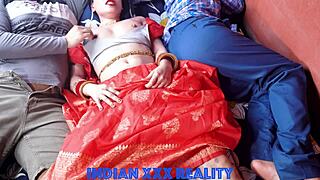 indian step mom step son step dad desi fuck in hindi xxx indian