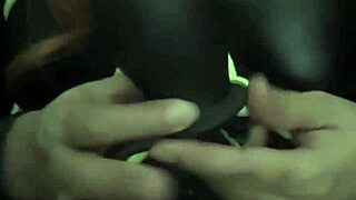 Can you open your ass this wide in the countdown challenge?