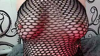 want to feel your hard cock deep in my tight horny pussy