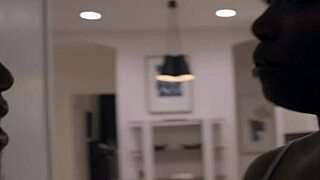 Lyric Sky Passionately Fucks Bbc Artemixxx After House Party