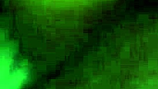 Chick Squirt On My Cock