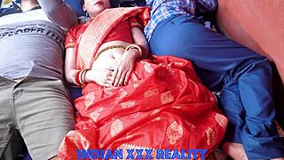 indian step mom step son step dad desi fuck in hindi xxx indian