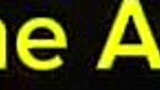 Indian girl fucked by pakistani boyfriend in dirty homemade scenes