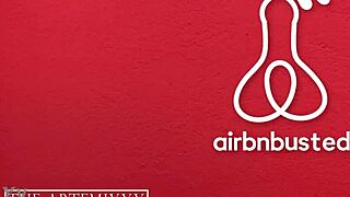 Lyric Sky Passionately Fucks Bbc Artemixxx After House Party