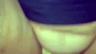 Hot Stepmom Compilation Of Intense Fucking And Riding