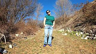 Best Wedgies Collection