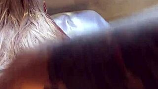 Eu Descubro Enteada Se Masturbando Sex Toy