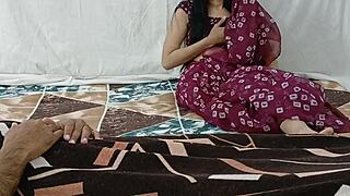 i fucked my hot indian sister in law pussy with my brother in law