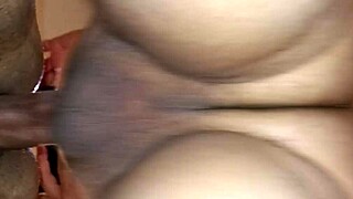 Naughty Little 18+ Ant Pt 1 - 6