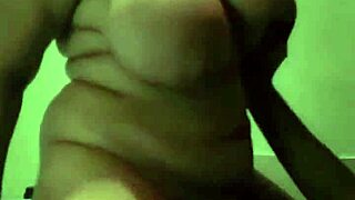 Hot Stepmom Compilation Of Intense Fucking And Riding