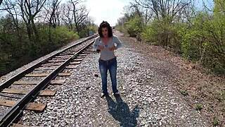 Best Wedgies Collection