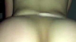 My bitch girlfriend threatens to bother me if I take it out during rough sex