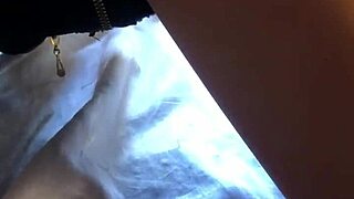 Eu Descubro Enteada Se Masturbando Sex Toy