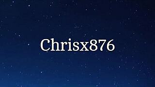 保加利亚业余色情片 - 当地辣妹在私人公寓狂野交欢