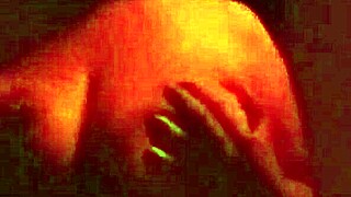 Hot Stepmom Compilation Of Intense Fucking And Riding