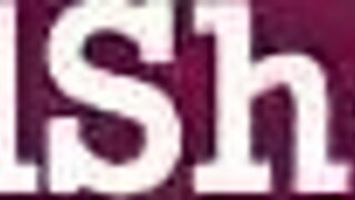 sexy blonde dancing on stage with hot body 😍