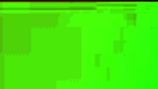 Red light special wife relaxes with legs up during intimate moment.