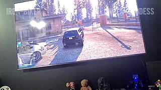 Bet Lost To Stepbro Game