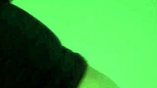 Latino Stepson Craves Taboo Stepmom's Fat Ass