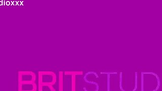 Eighteen Year Old Student Nurse Teases With Intense Fucking and Cum Coverage