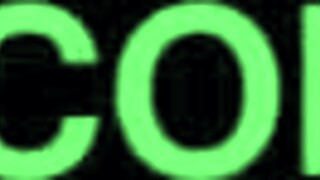 LATINA SLUT WITH TATTOO FAKE TITS GETS FUCKED HARD BY CASTING AGENT IN INTERVIEW