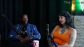 Watch Hyoran Carvalho in Sheer Red Compilation!