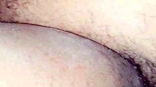 My clitty stays limp as my ass gets fucked, I love cumming during it