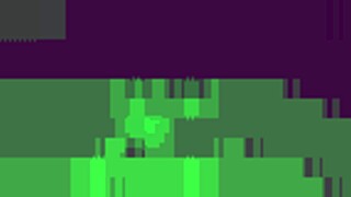 Latino Stepson Craves Taboo Stepmom's Fat Ass