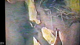 skariann's blonde blowjob temptation