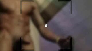 Can I be your exercise coach