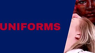 Joi cheat on your gf nurse lana has fun