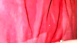 My clitty stays limp as my ass gets fucked, I love cumming during it