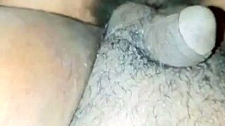 My clitty stays limp as my ass gets fucked, I love cumming during it