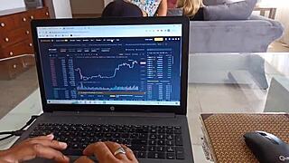 Stepmother And Husband Fuck Latina Teen Anal Hard