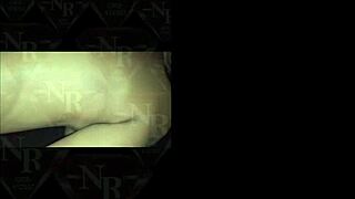 Hotwife Wife Prostitute Gets Fucked By Huge Black Cock