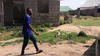 drove a cheap slut to a cheap hotel, big cock spreading bbw ass