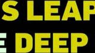 In Daddy4k, sexy babe Vixi Rafi gets roughly fucked by her boyfriend's stepdaddy in a taboo encounter.