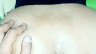 Sweet Neha Bhabhi - Hardcore Anal Video