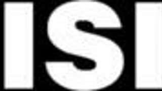 Hot Amateur Milf Latina Gets Exposed Fucking Casting Producer POV!