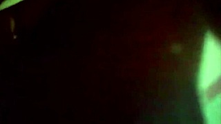 My Cousin Visits and Sneaks Out at Night to Fuck Me Secretly!