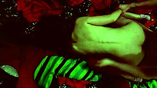 Fucking A Sweet Teen 18+ And Cumming On Her Buttocks, What A Delightful Encounter